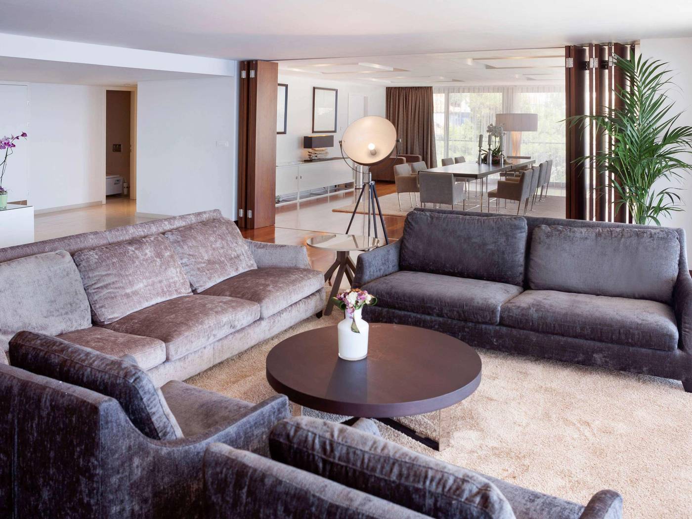 Rixos-Premium-Dubrovnik-Room-49