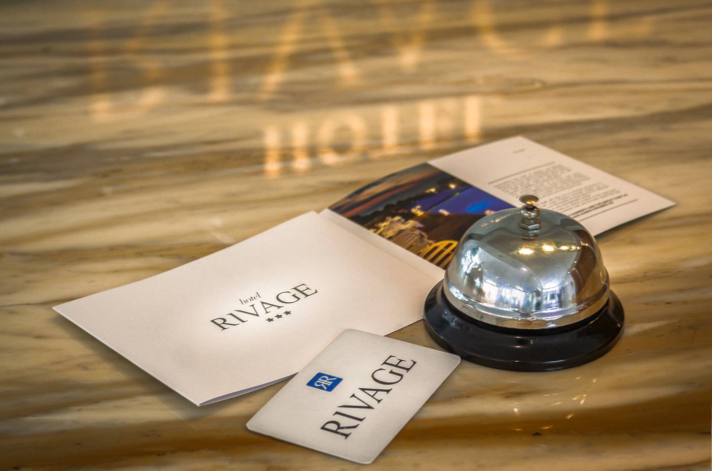 Rivage-Hotel-General-view-61