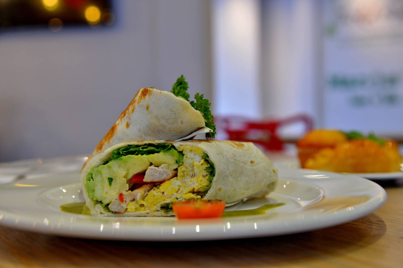 Strand-Tower-Restaurant-55