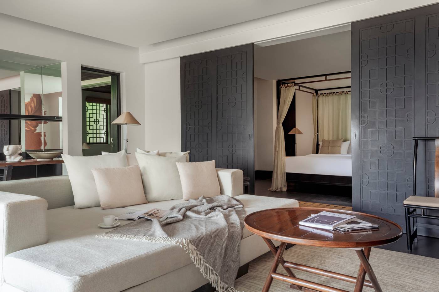 The-Pavilions-Phuket-Room-34