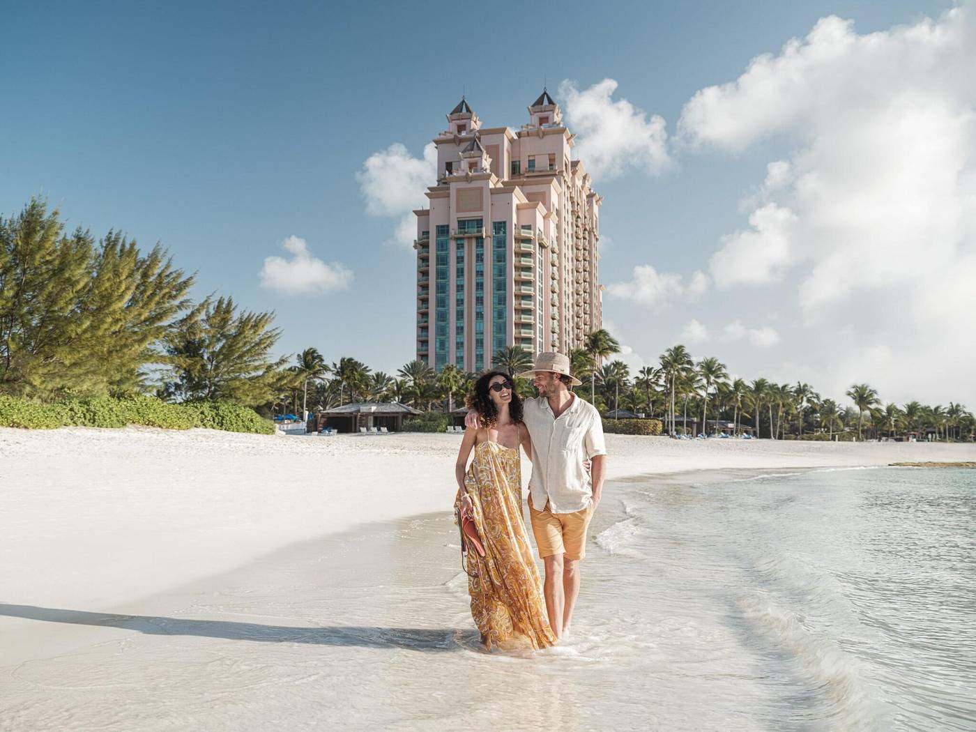 The-Cove-Atlantis-Beach-18