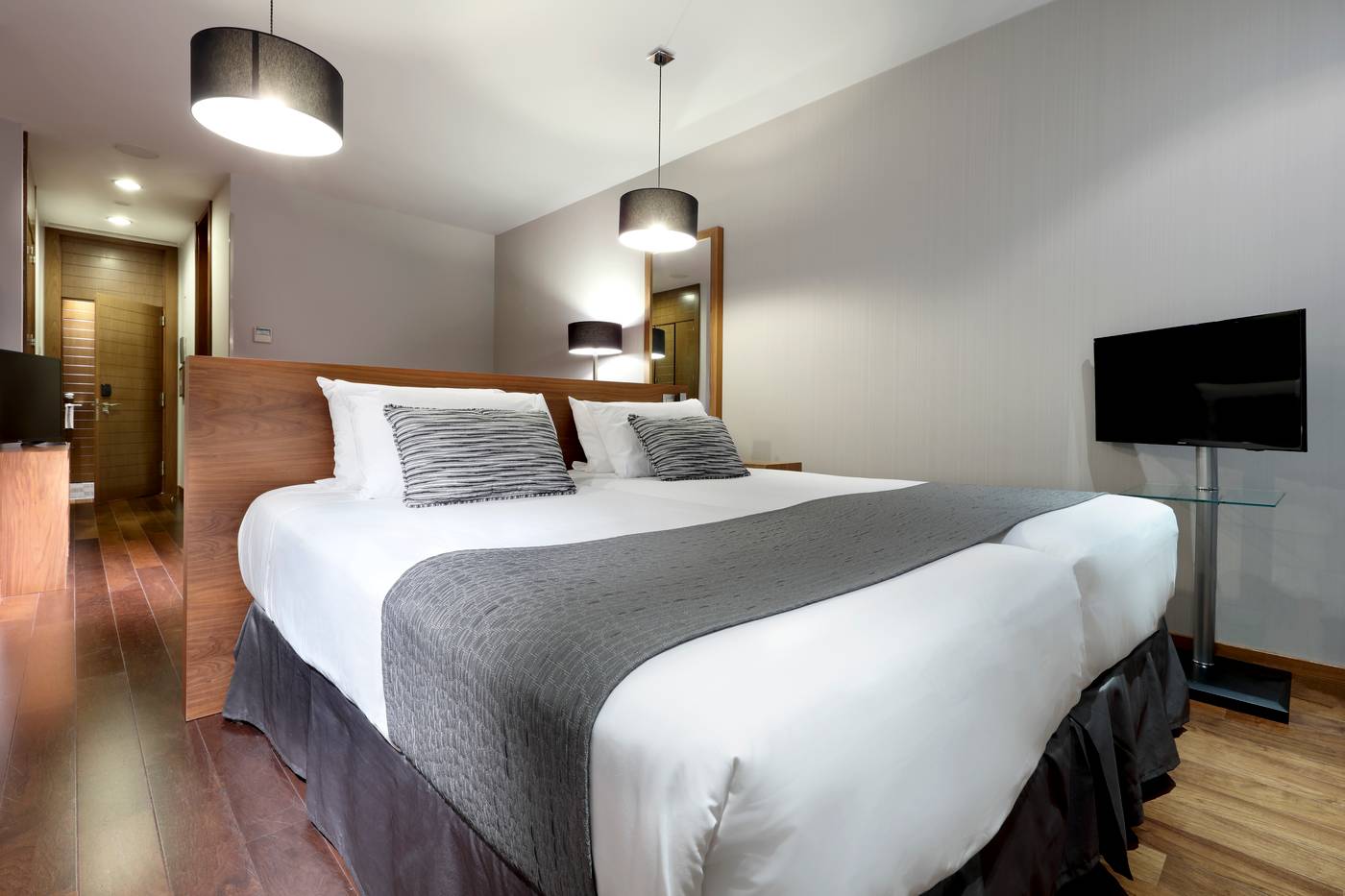Rafaelhoteles-Madrid-Norte-Room-21