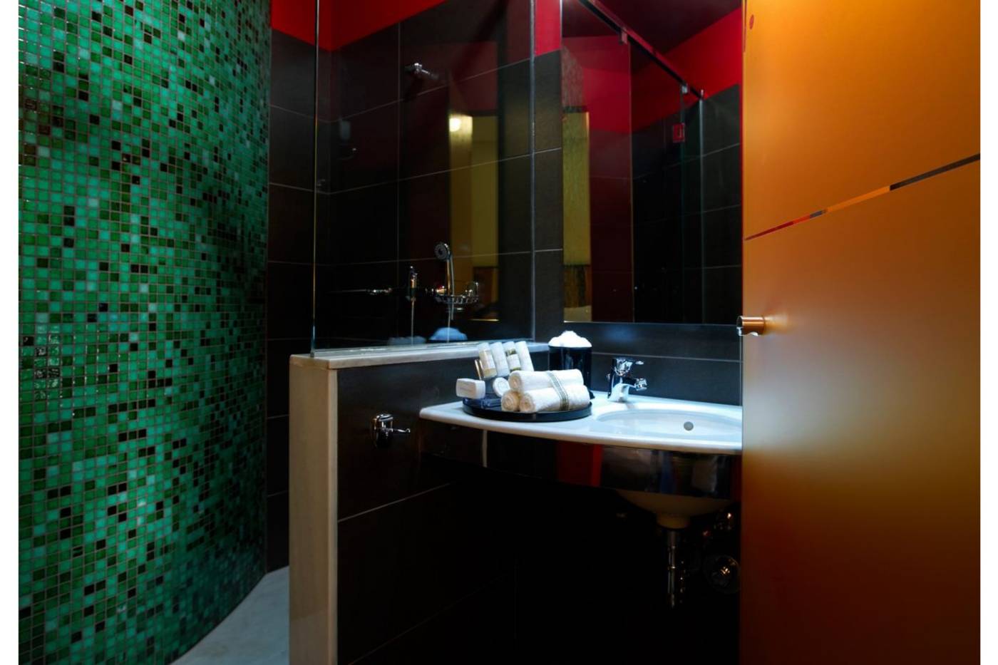 Lato-Boutique-Hotel-Room-59