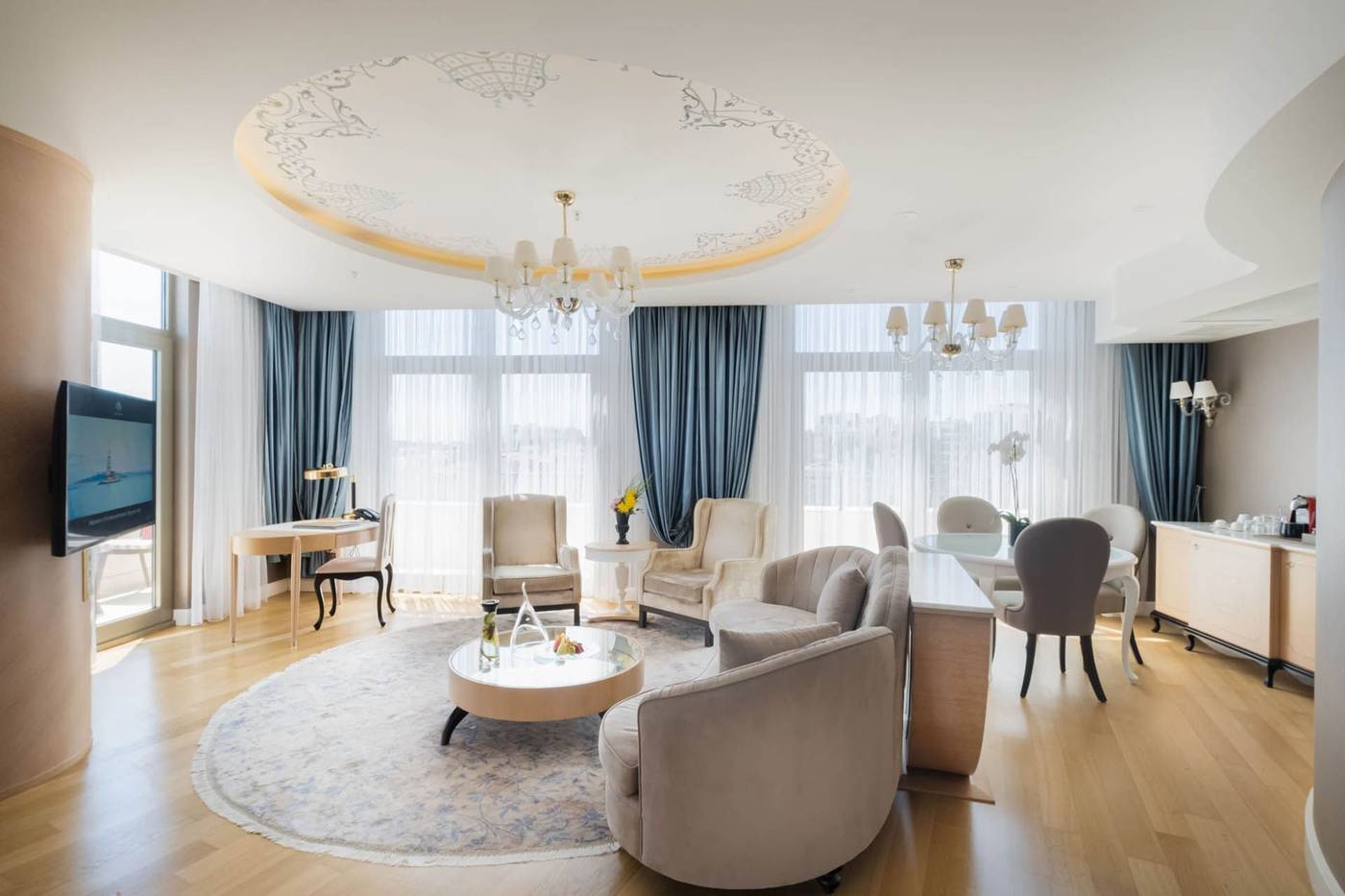 CVK-Park-Bosphorus-Hotel-Istanbul-Room-51