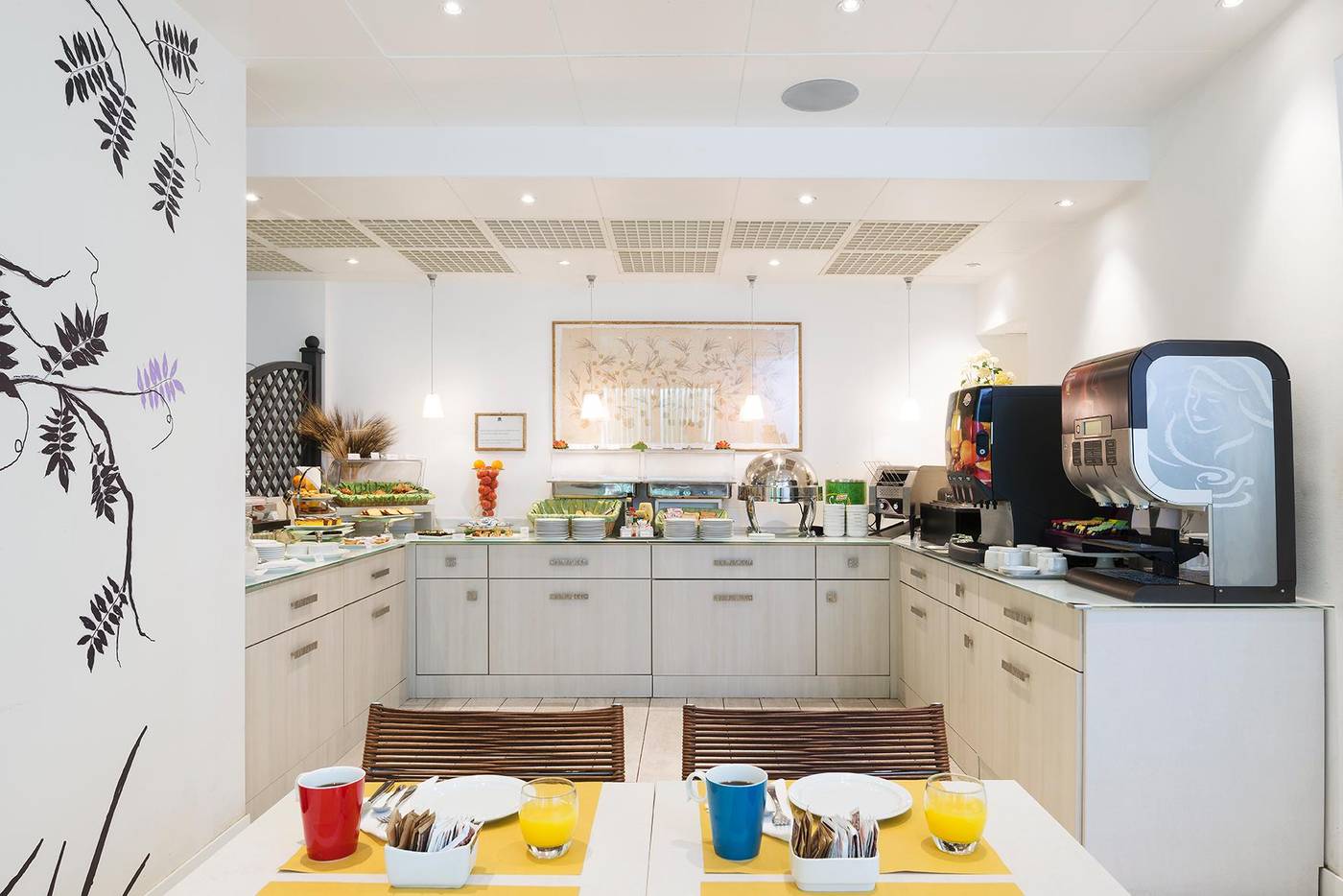 c-hotels-Atlantic-Restaurant-20