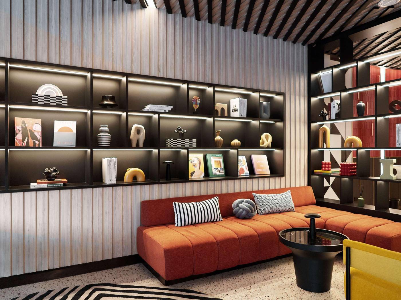 Tribe-Living-Bangkok-Sukhumvit-39-General-view-5