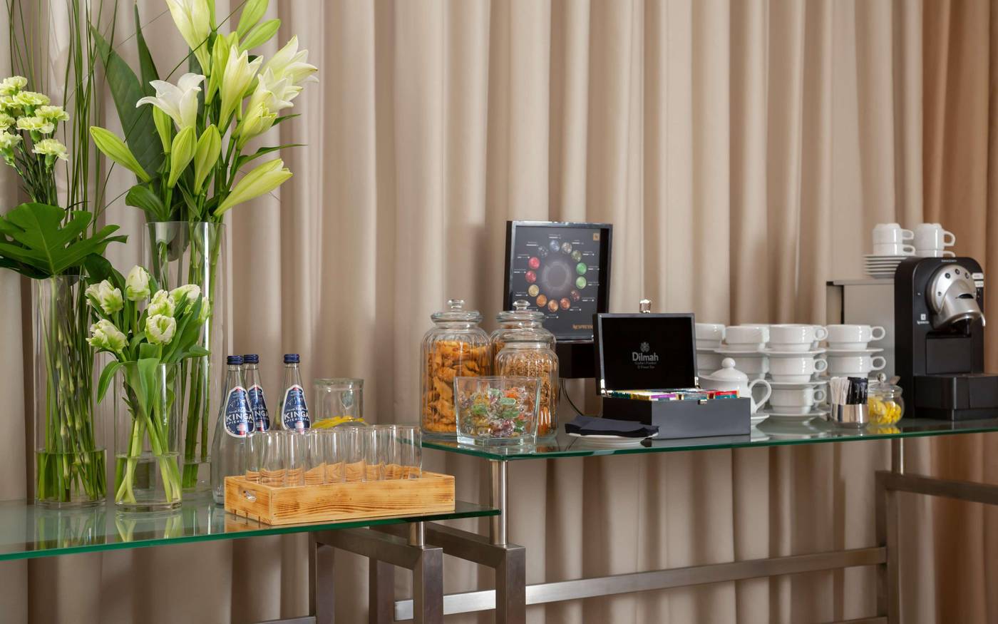 Radisson-Blu-Centrum-Lobby-66