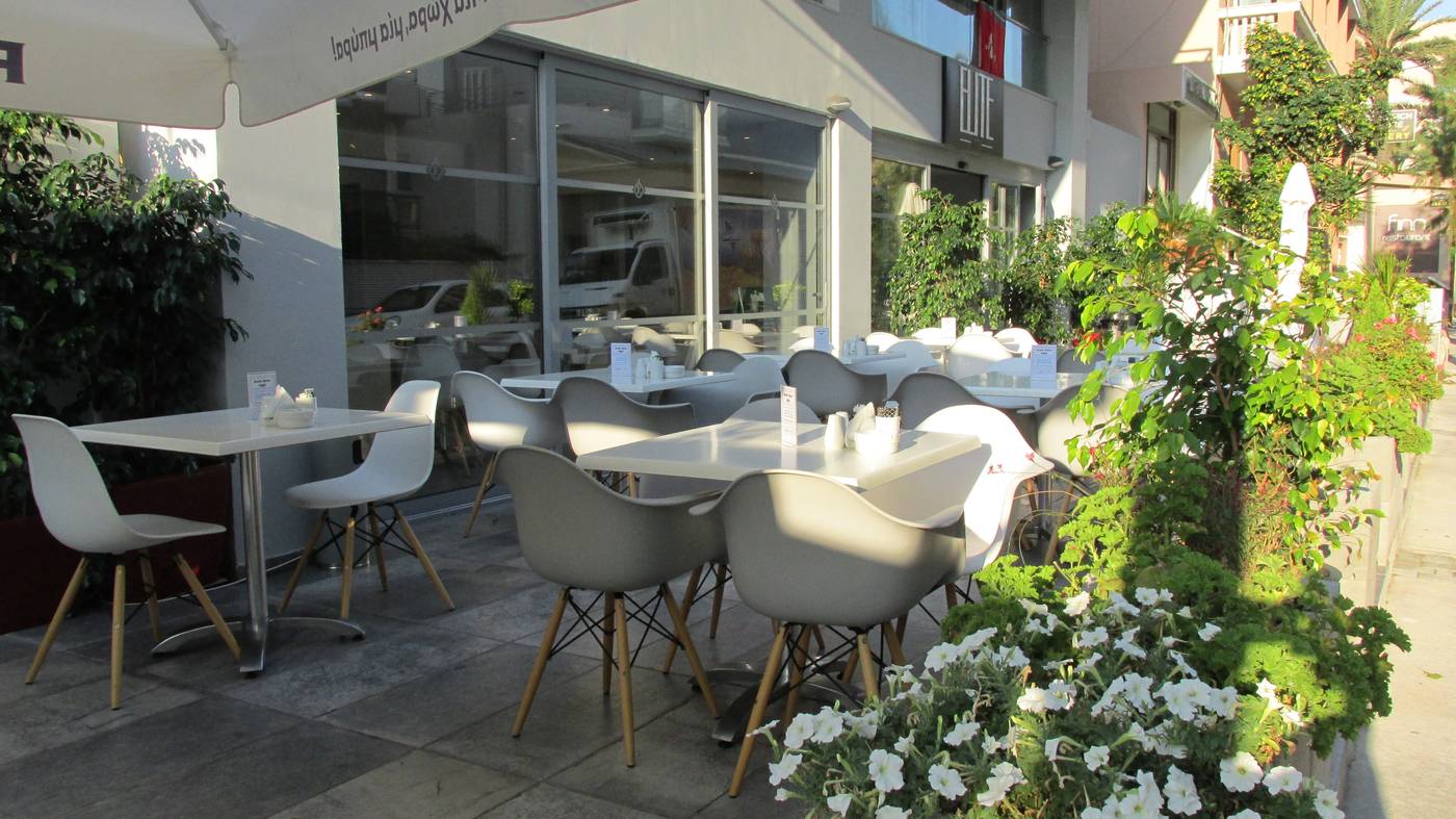 Elite-Hotel-Terrace-1