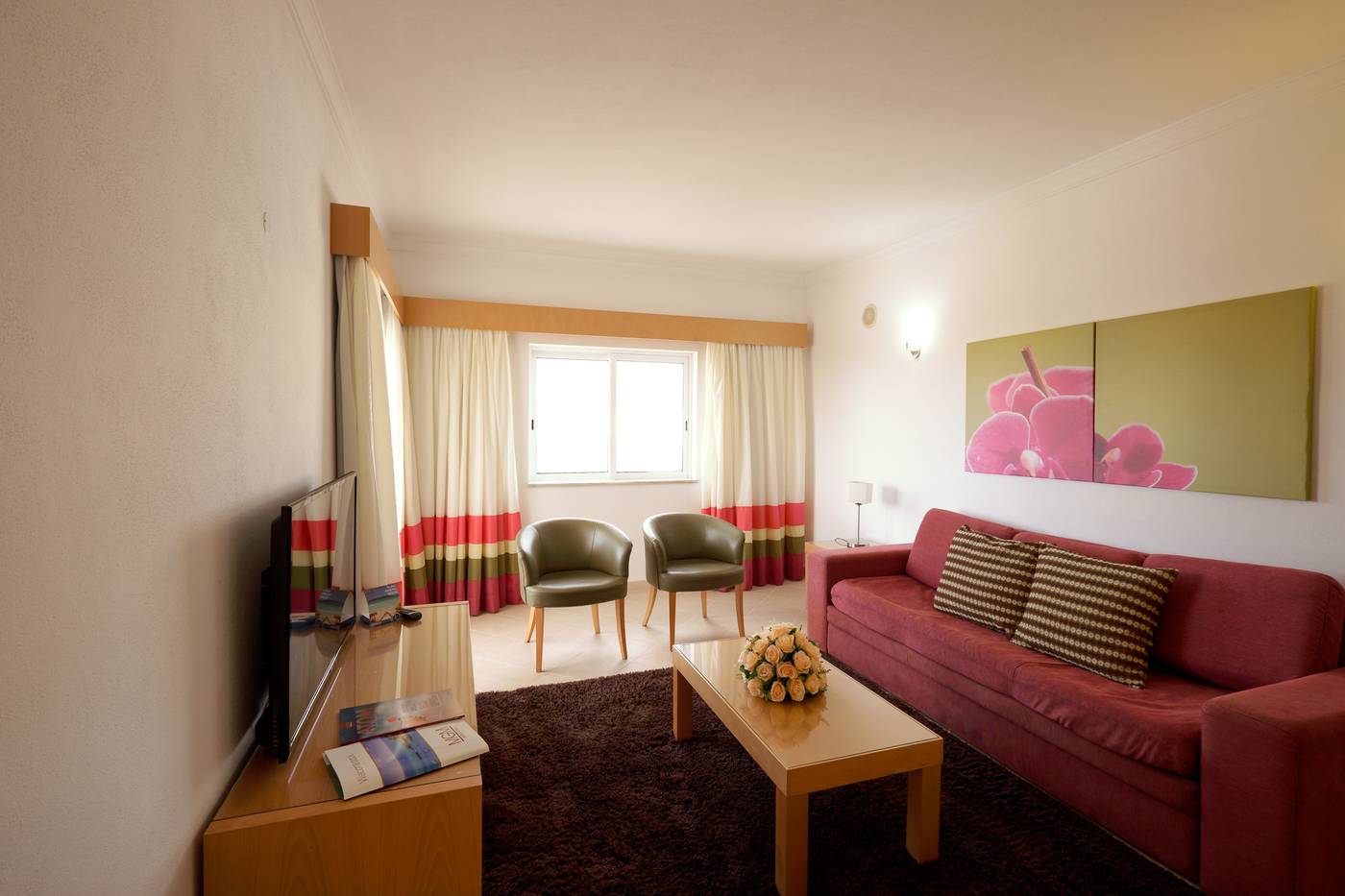 Grand-Muthu-Forte-do-Vale-Room-21