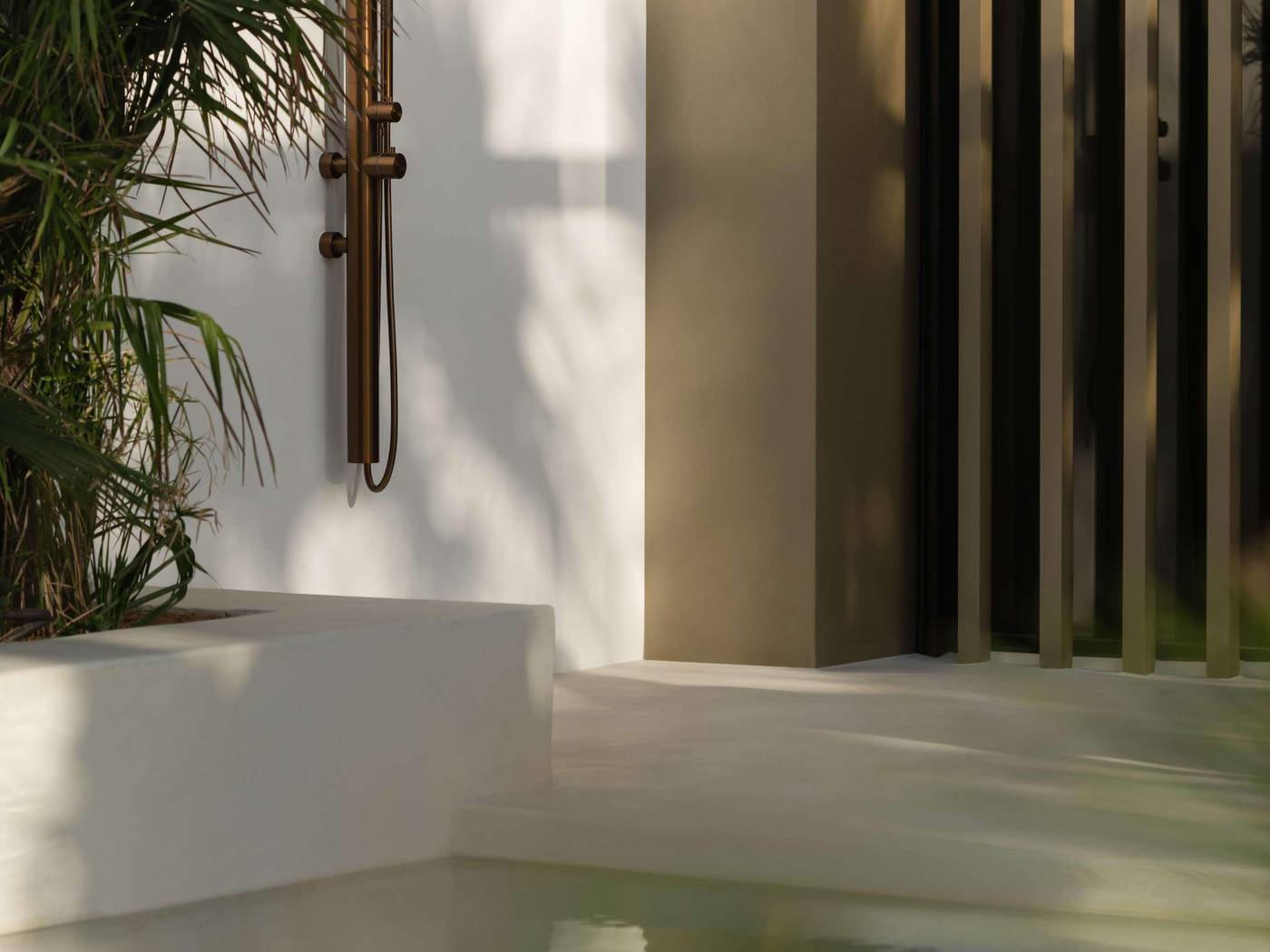 Delano-Dubai-Room-92