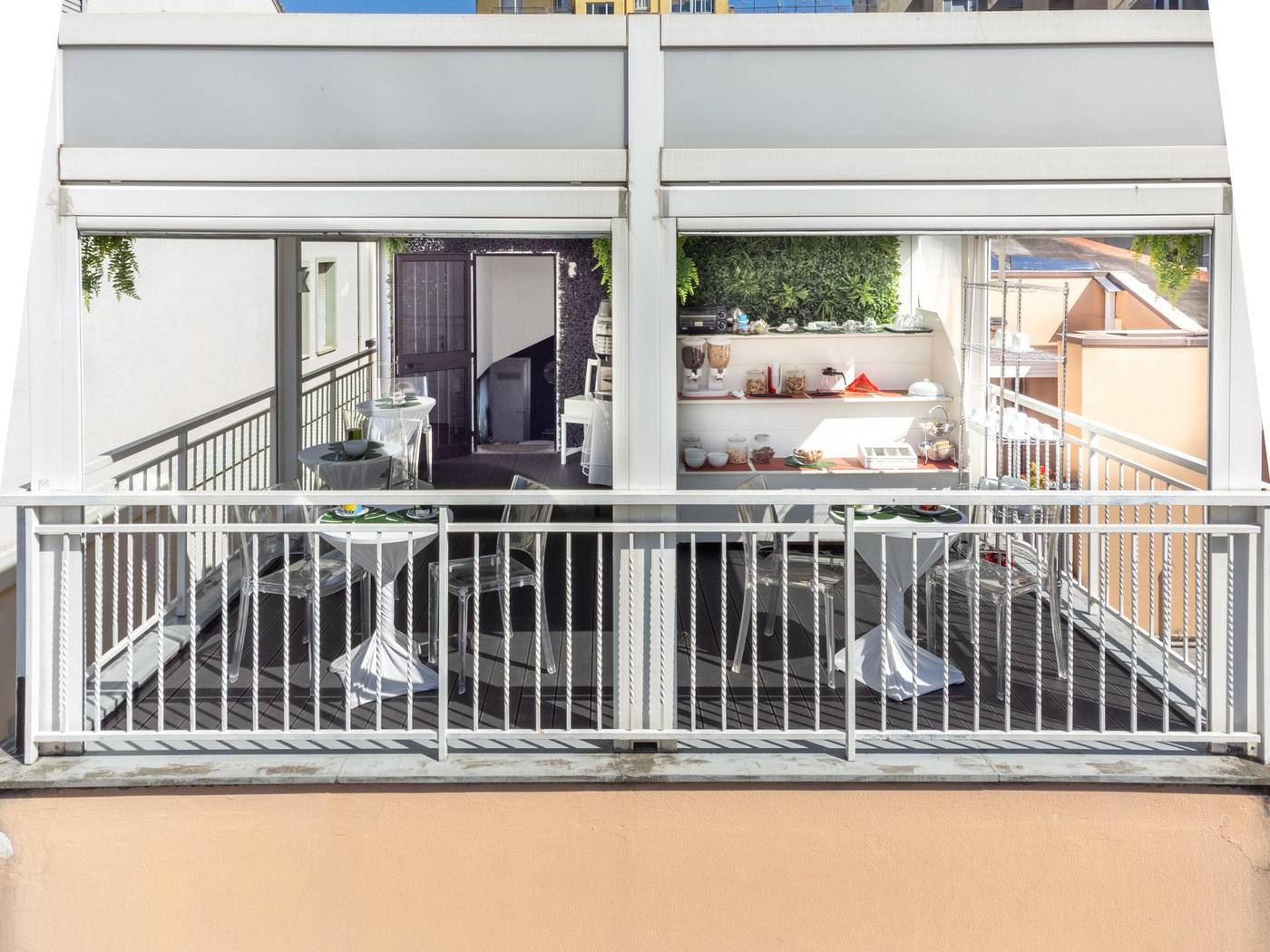 Bella-Pescara-b-b-General-view-2