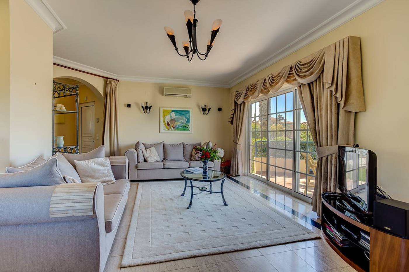 Presa-de-Moura-Room-31