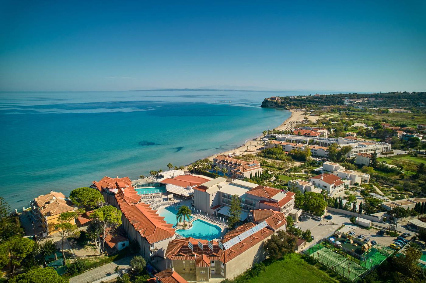 Tsilivi-Beach-Beach-61