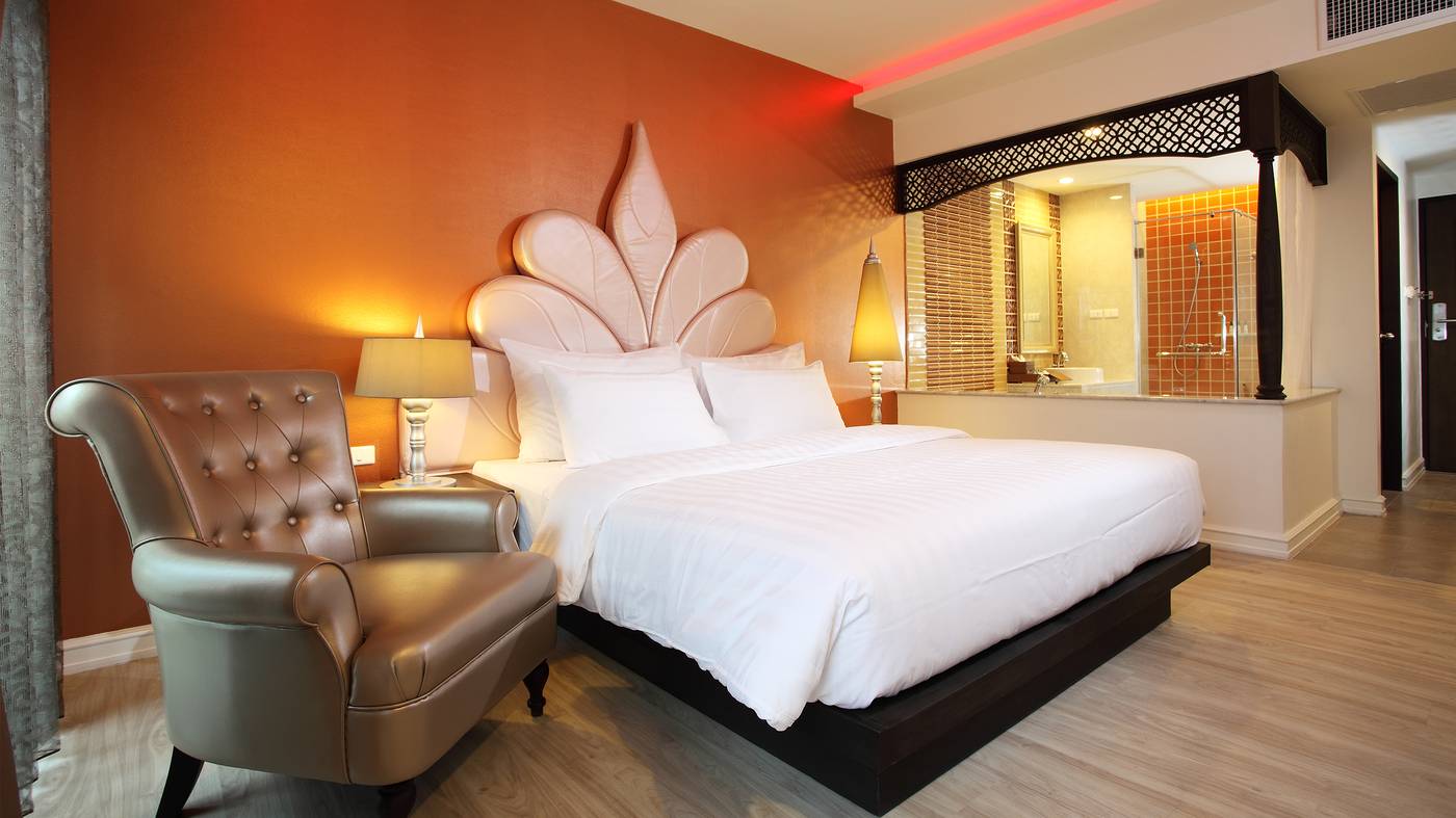 Chillax-Resort-Room-4