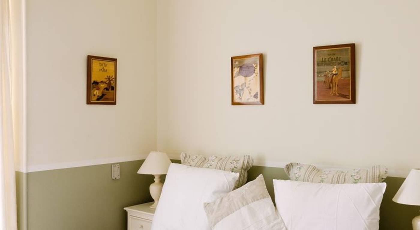 Villa-Rivoli-Room-11