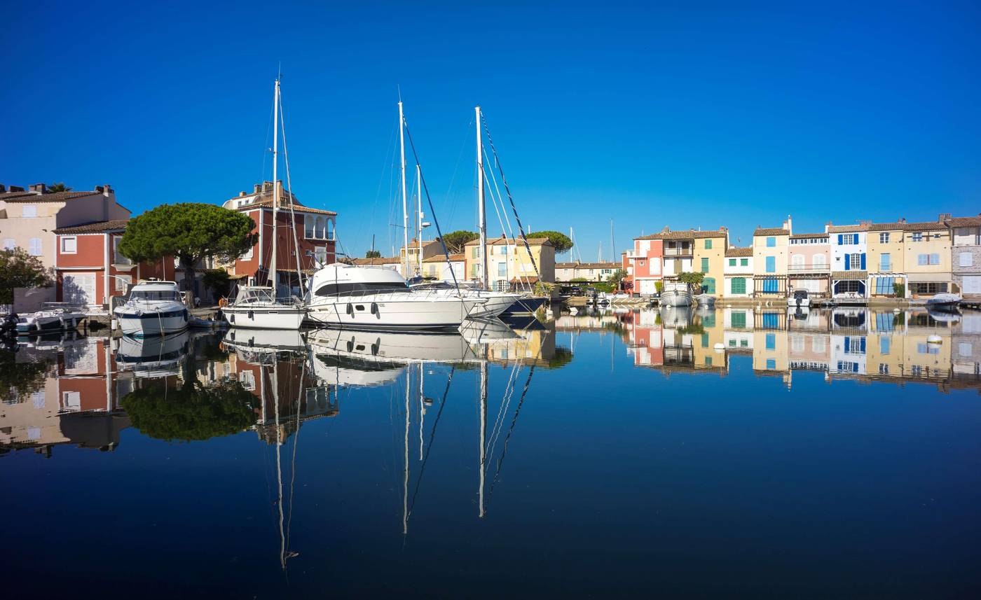 Le-Suffren-Hotel-General-view-13