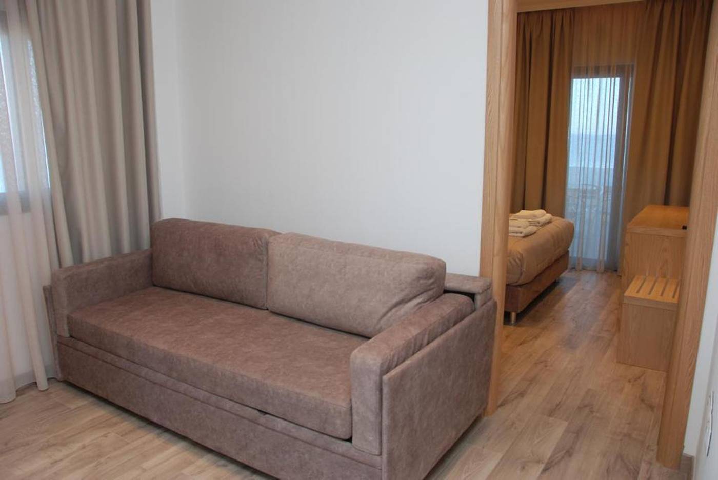 Hotel Vola-Albania-SARANDë-Room-4