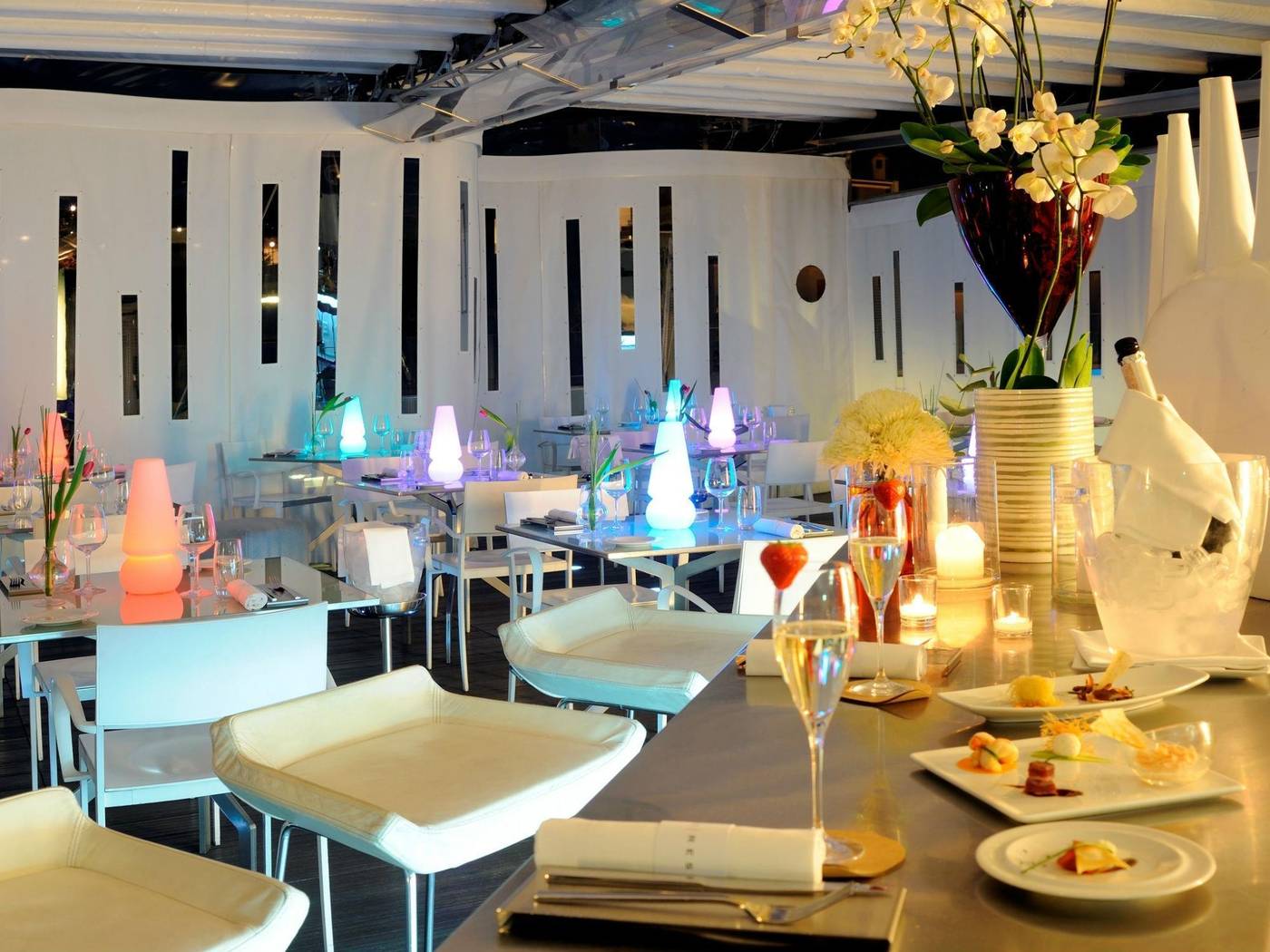 Valadier-Restaurant-8