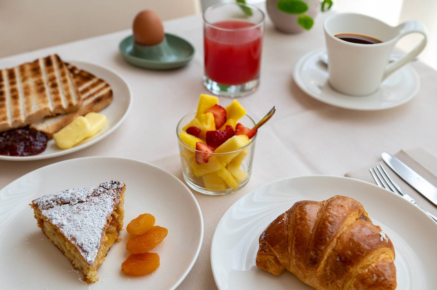 Hotel-San-Marco-Restaurant-19