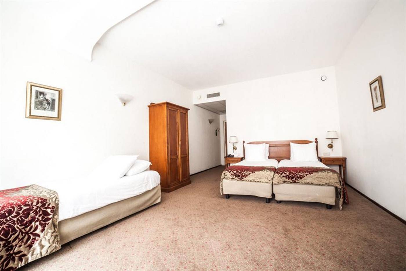 Dikker---Thijs-Fenice-General-view-17