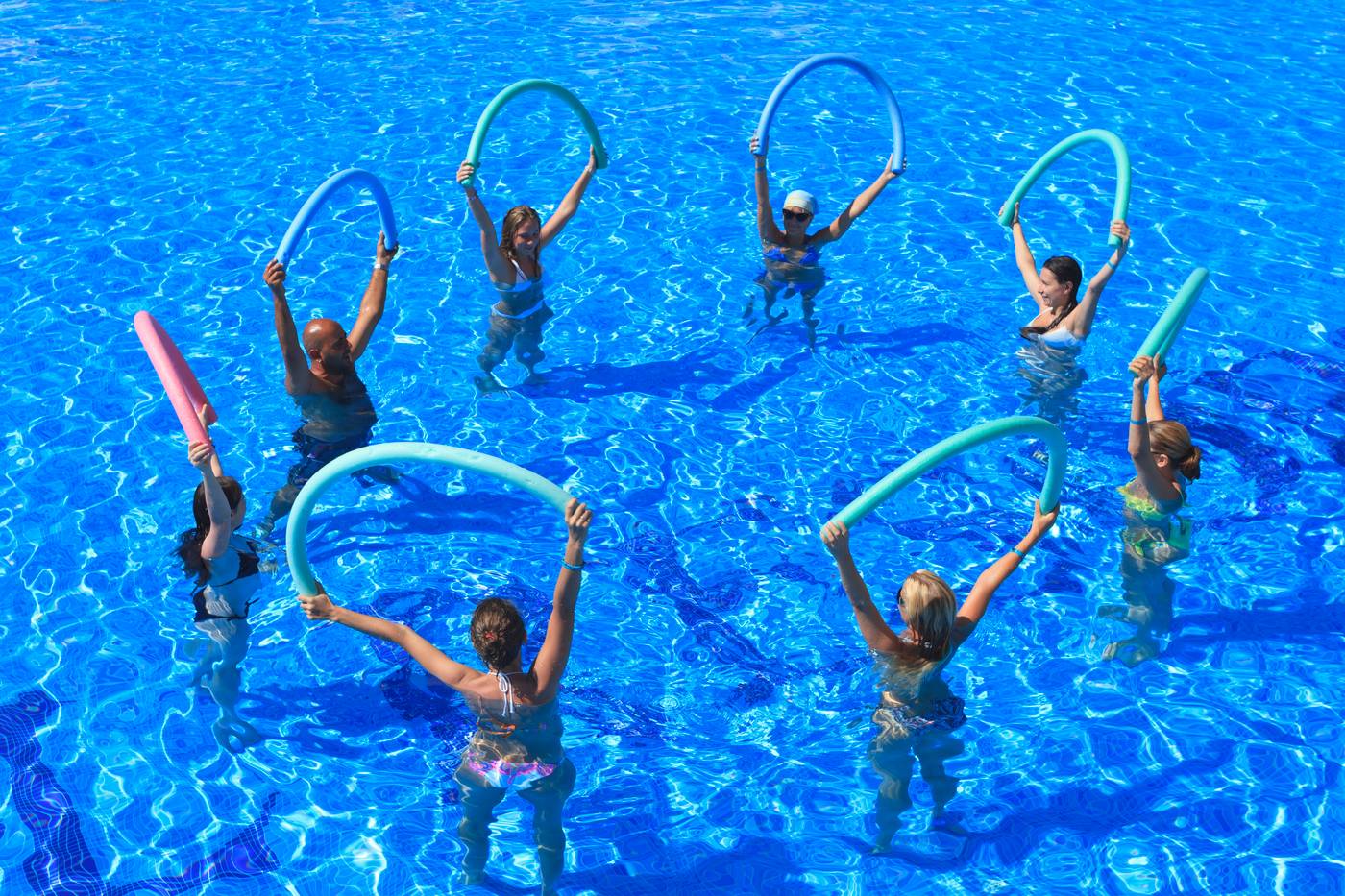 Diamond-Hill-Resort-Hotel-Sports-and-Entertainment-3