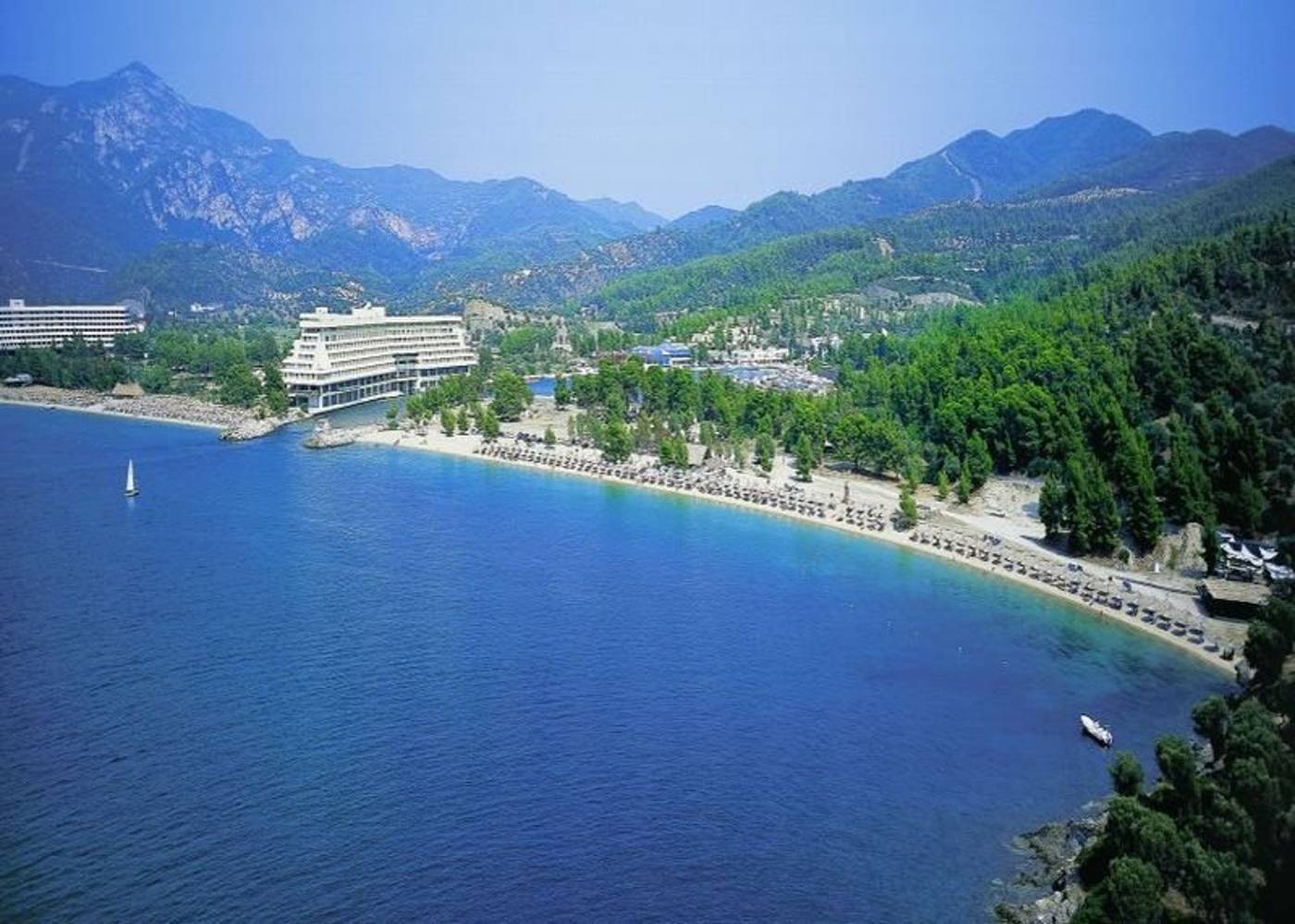 Sithonia---Porto-Carras-Grand-Resort-Beach-82