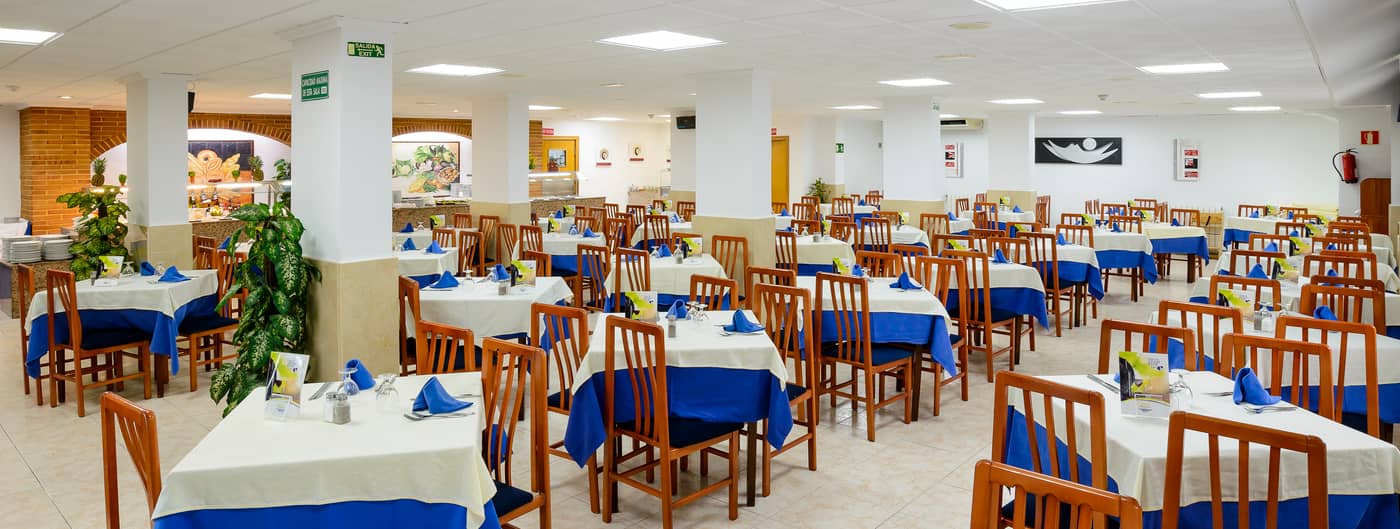 Mareny-Benidorm-Restaurant-21