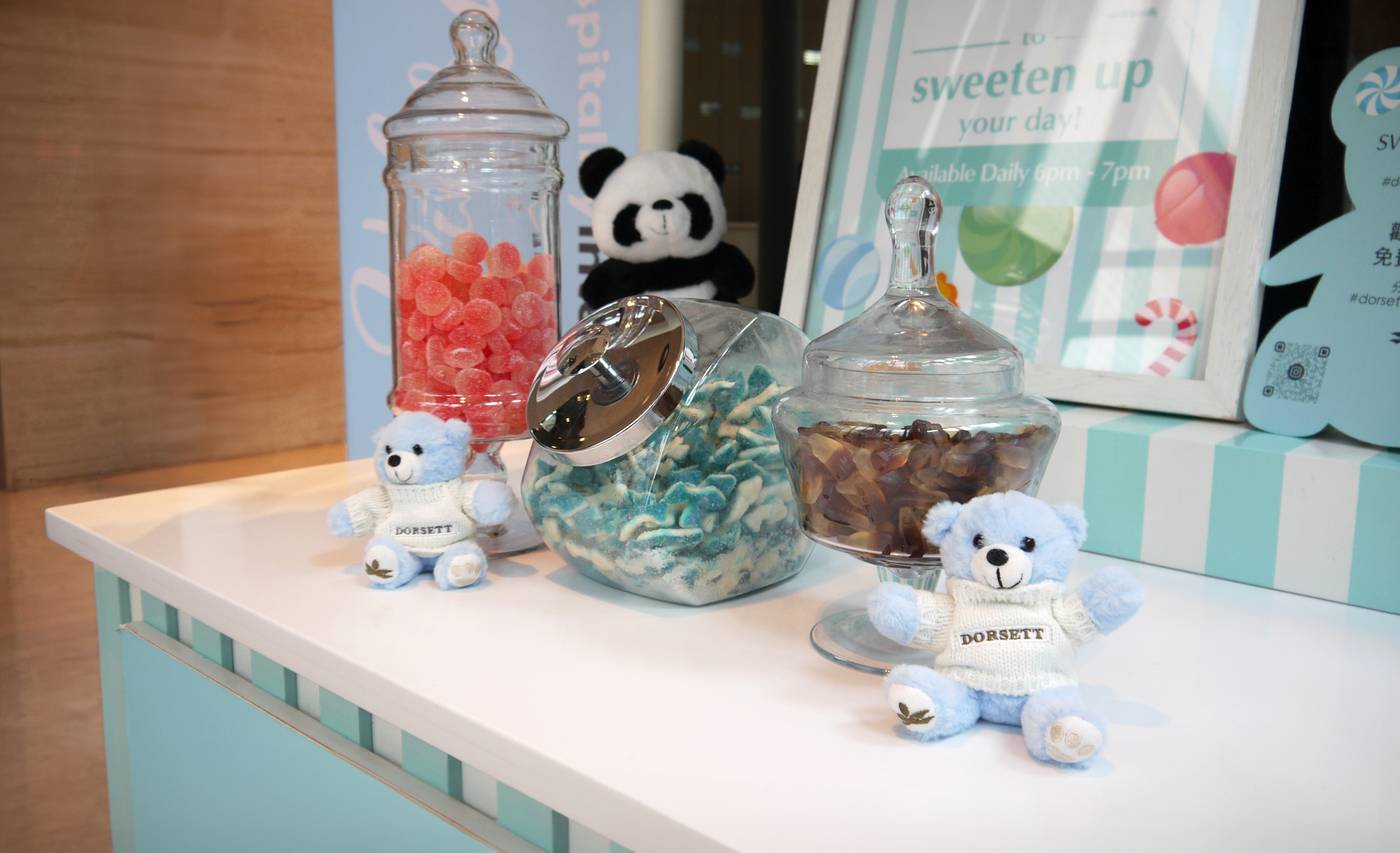 Dorsett-Mongkok-Hong-Kong-Lobby-17