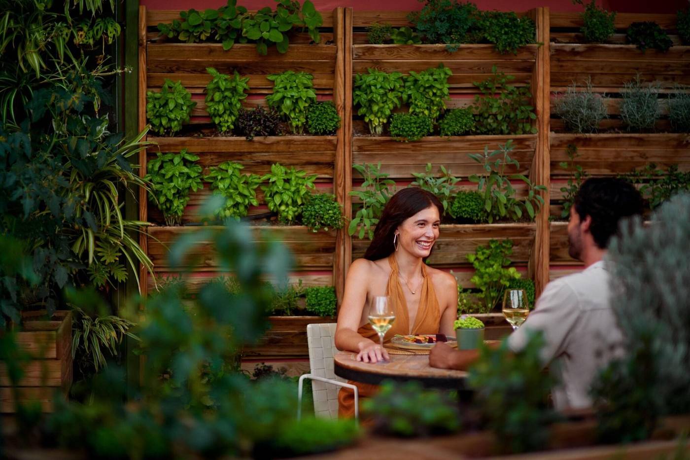 The-Ritz-Carlton-Abama-Restaurant-28