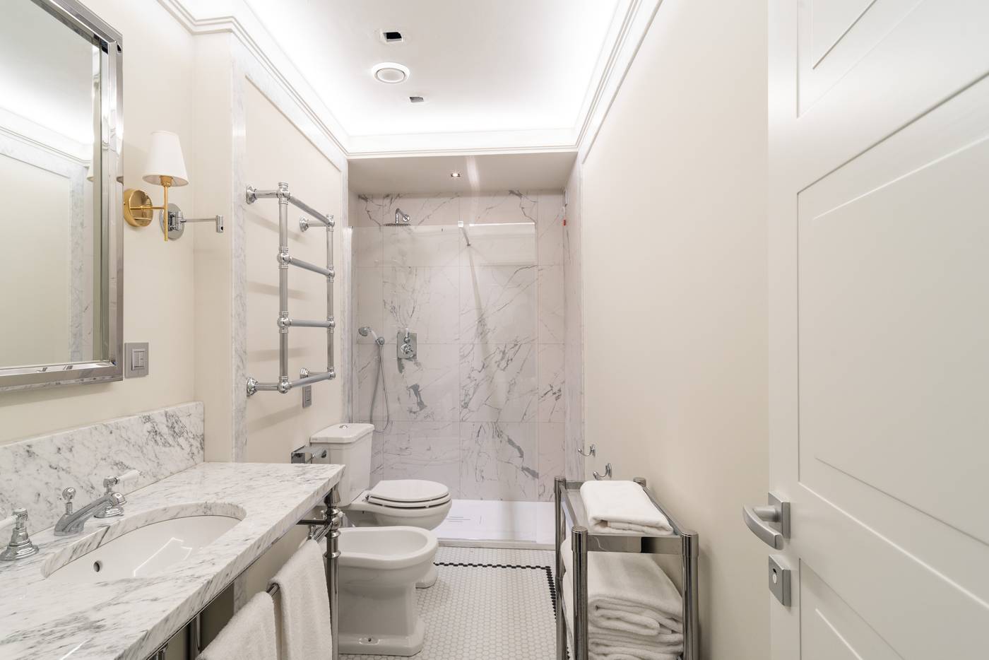 Room-Mate-Gran-Filippo-Room-25