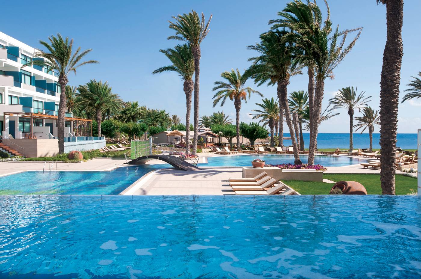 Constantinou-Bros-Asimina-Suites-Hotel---Adults-Only--16---Pool-1