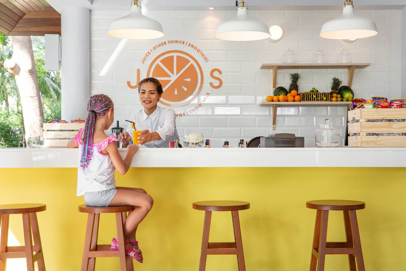 Sunwing-Kamala-Beach-Bar-57