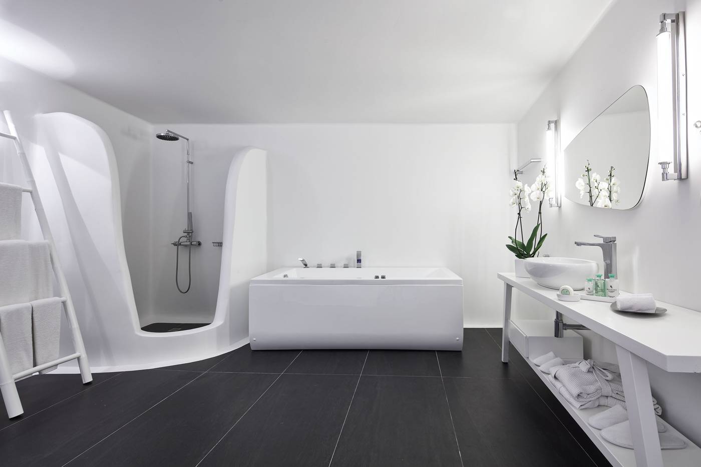 Chromata-Apartments---Adults-Only-Room-26