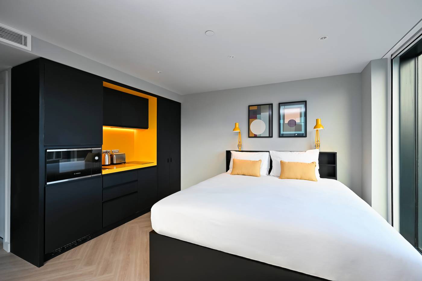 Staycity-Dublin-Mark-Street-Room-27
