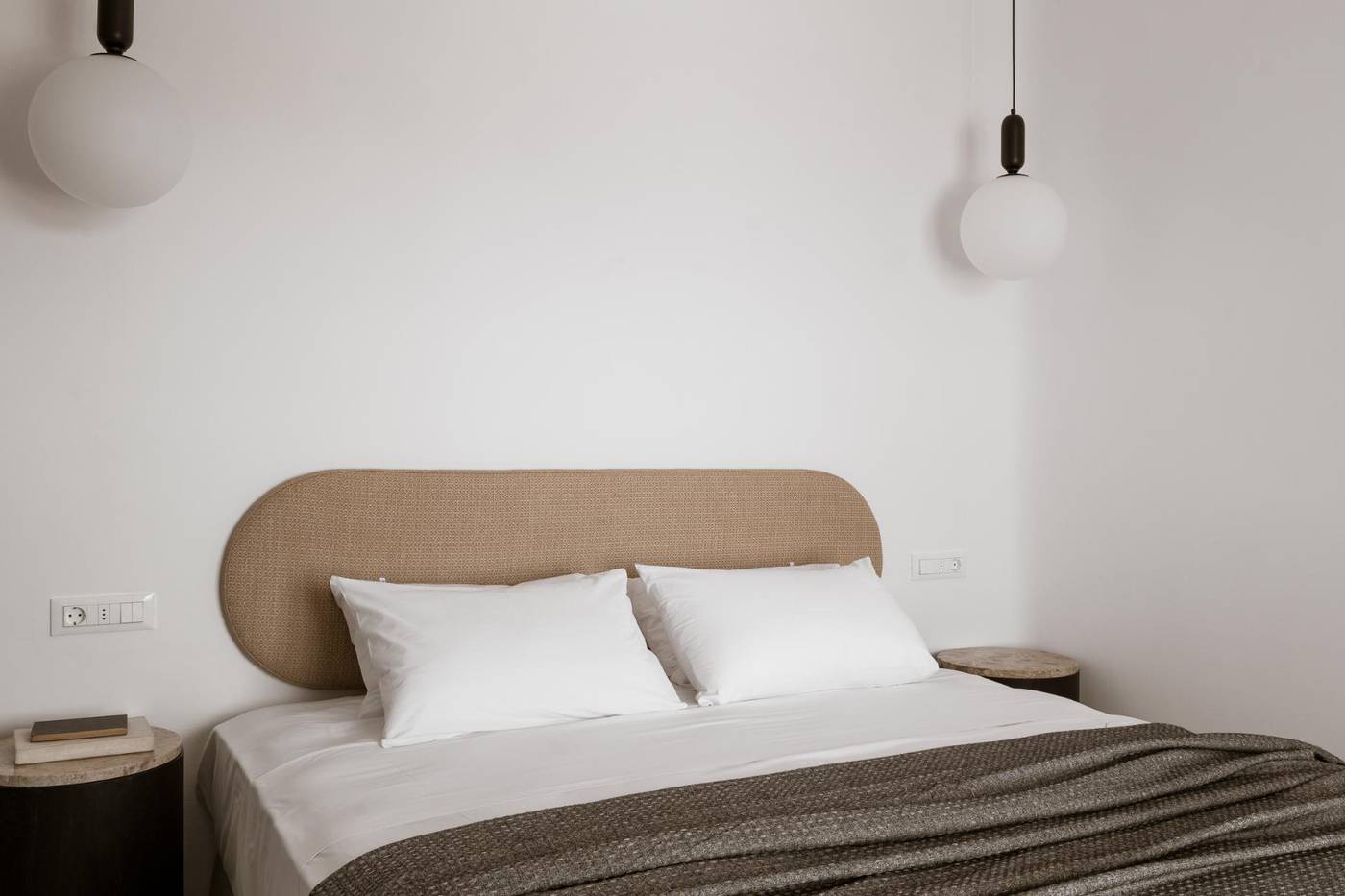 Casa-Del-Mar-Mykonos-Seaside-Resort-Room-35