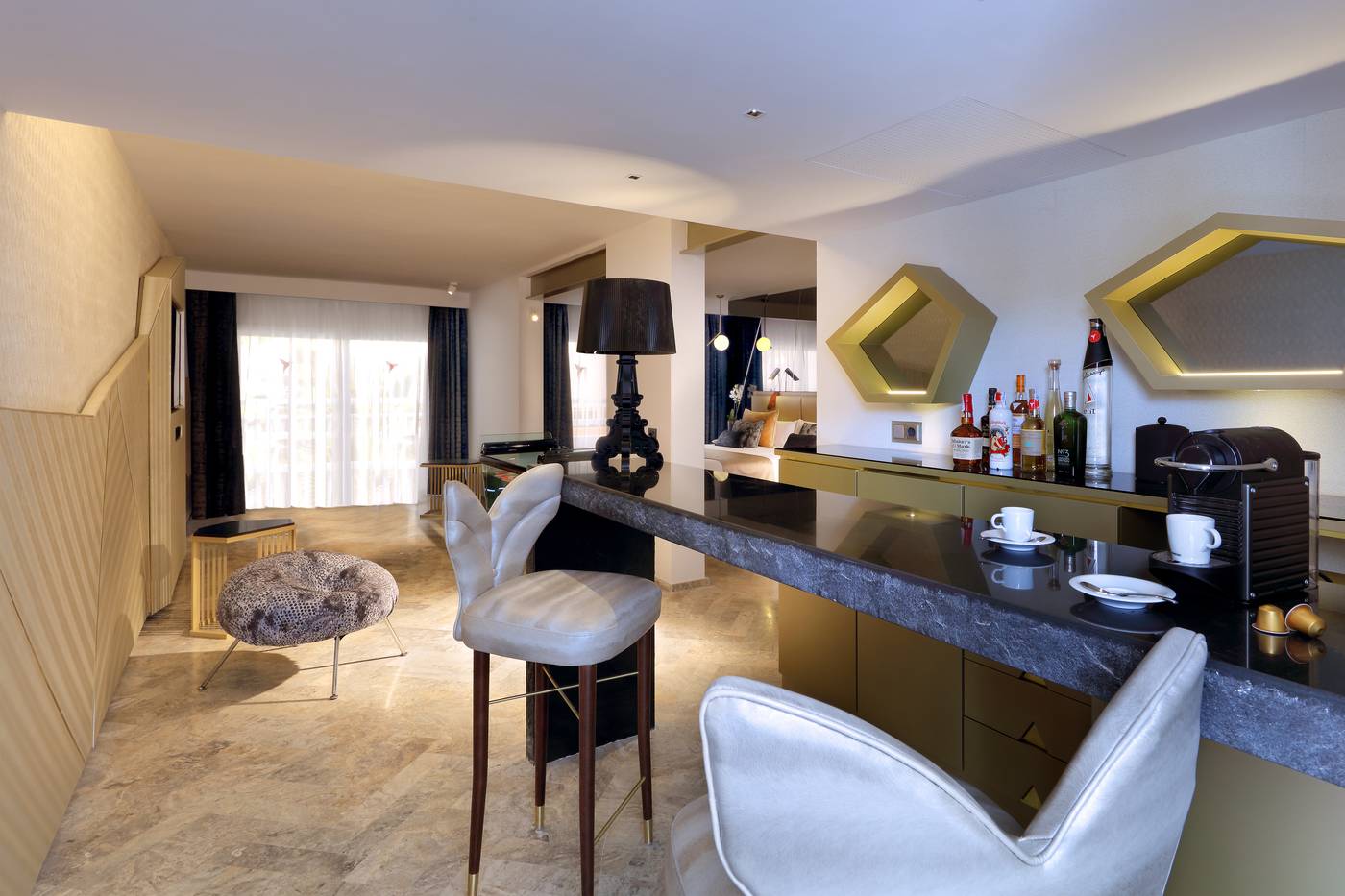 Ushuaia-Ibiza-Beach-Hotel-Room-48
