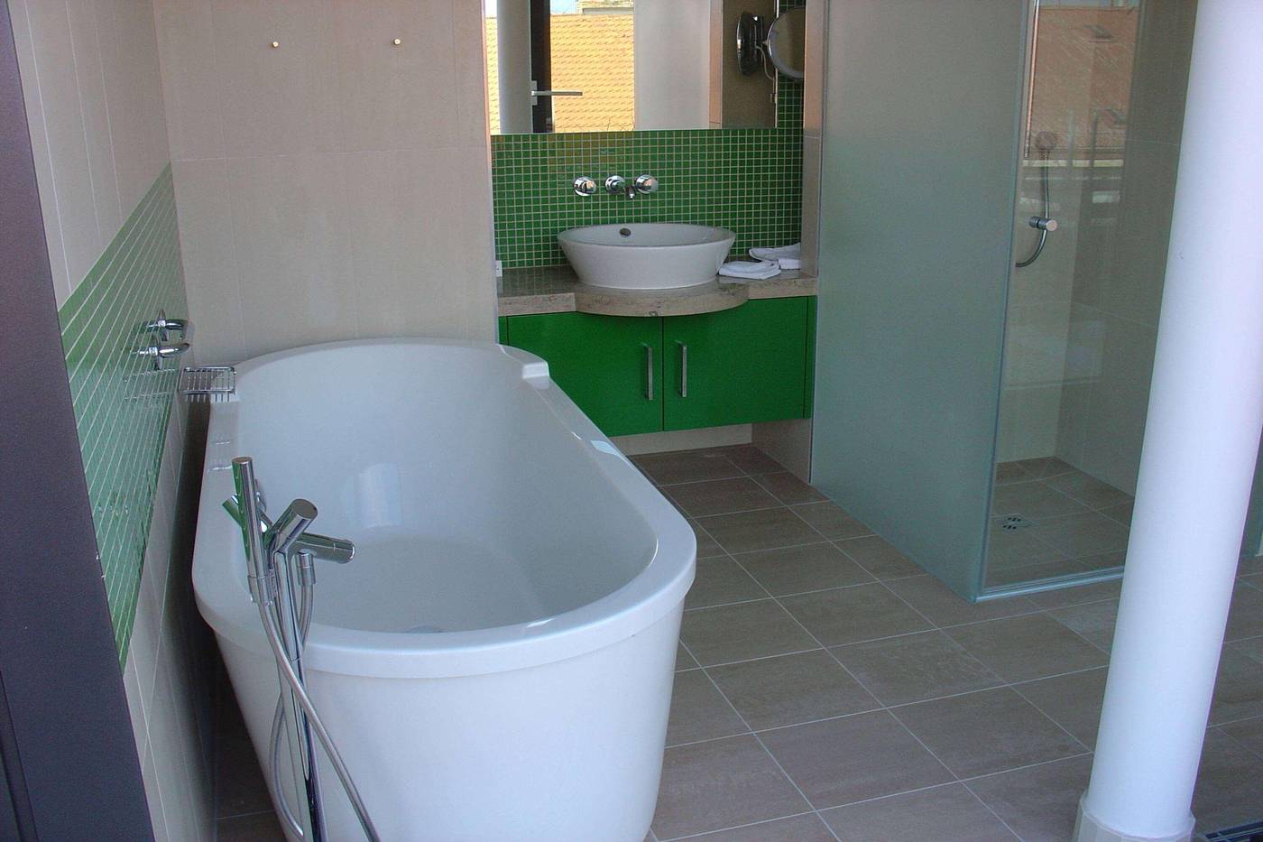 Vienna-House-by-Wyndham-Andels-Prague-Room-39