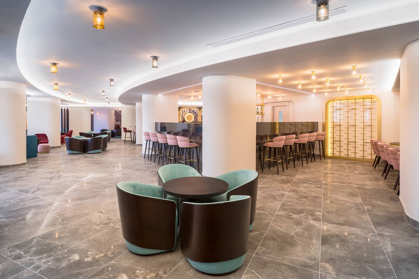 Barcelo-Fortina-Malta-Bar-49