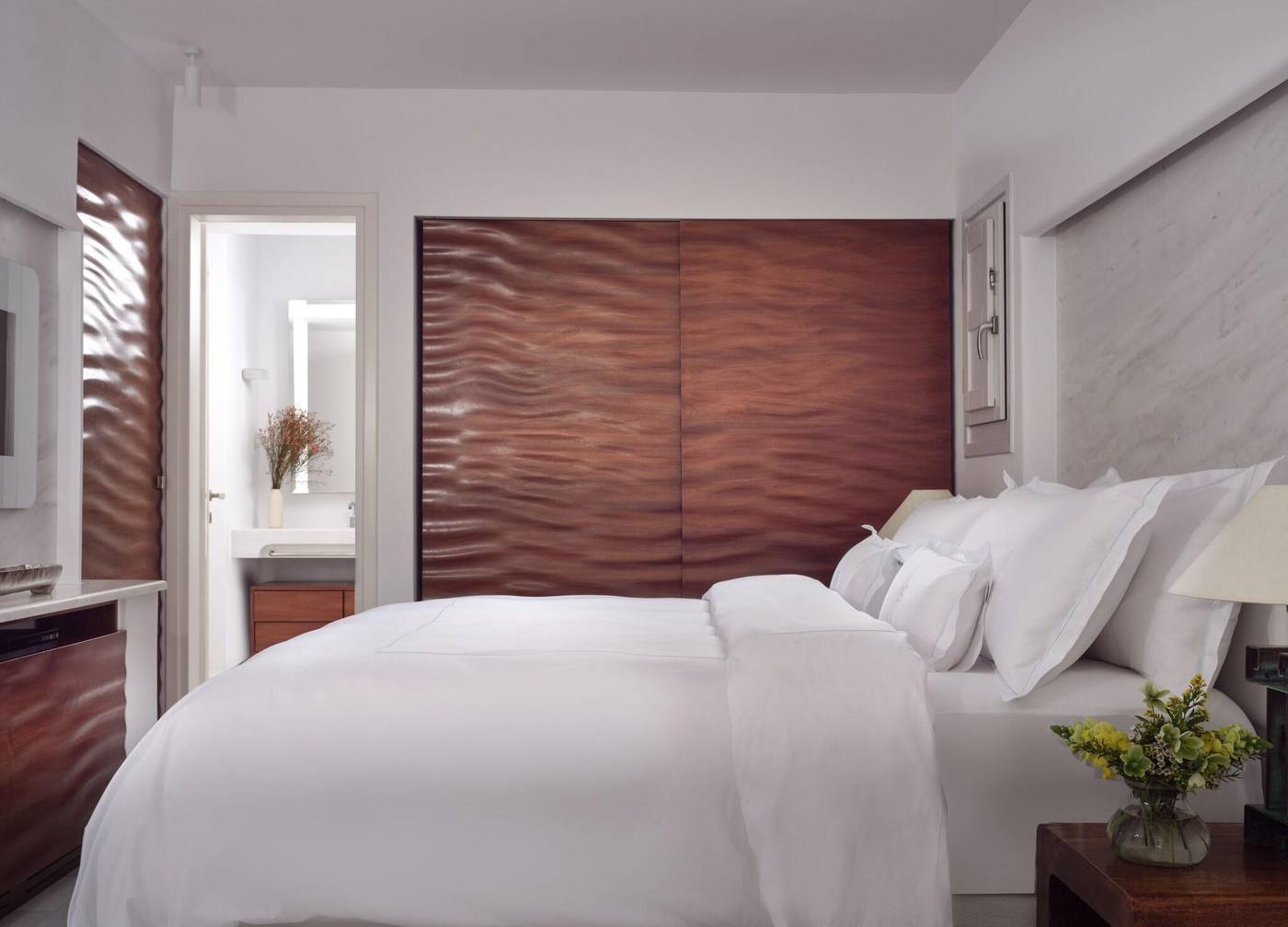 Belvedere-hotel-Room-44