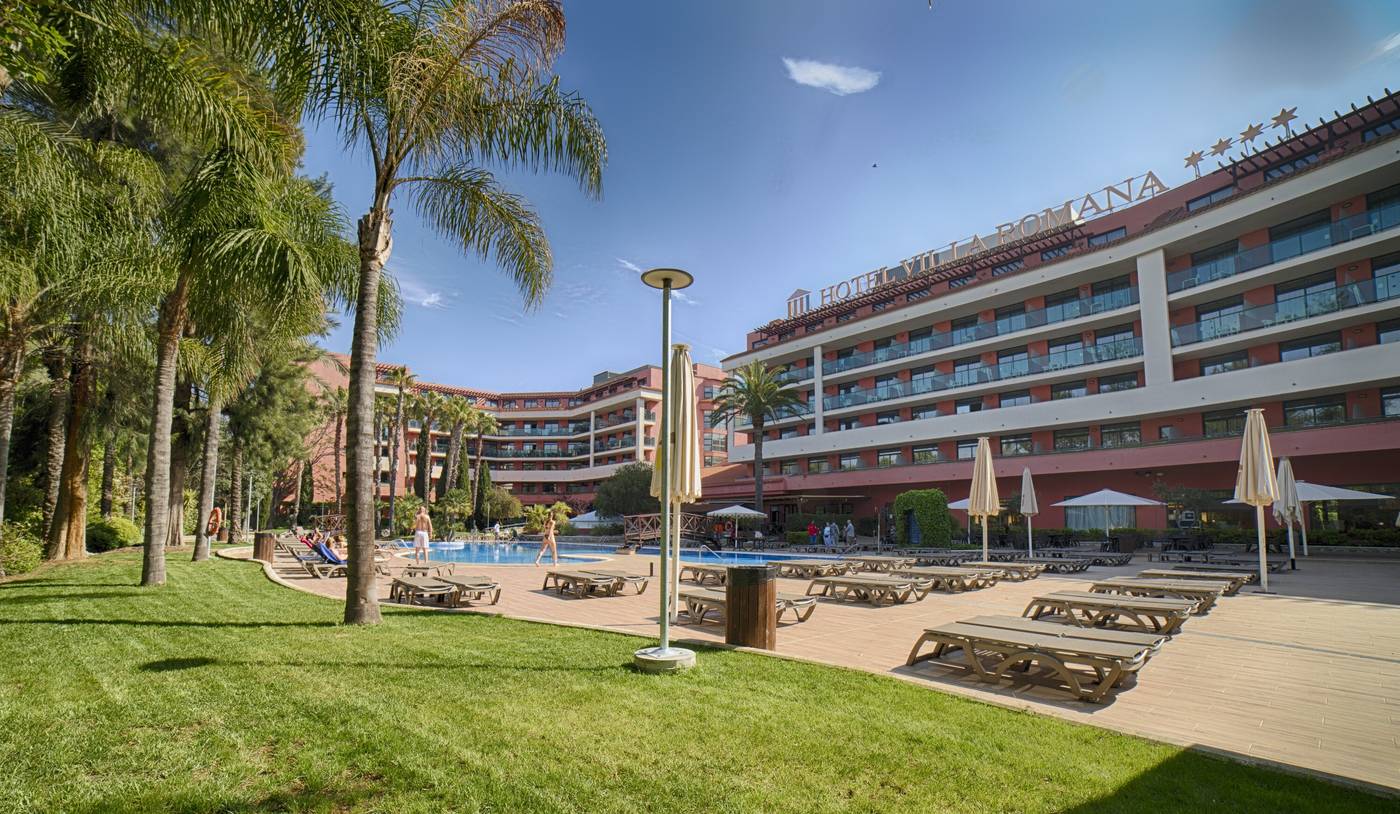 Villa-Romana-Salou-Pool-5