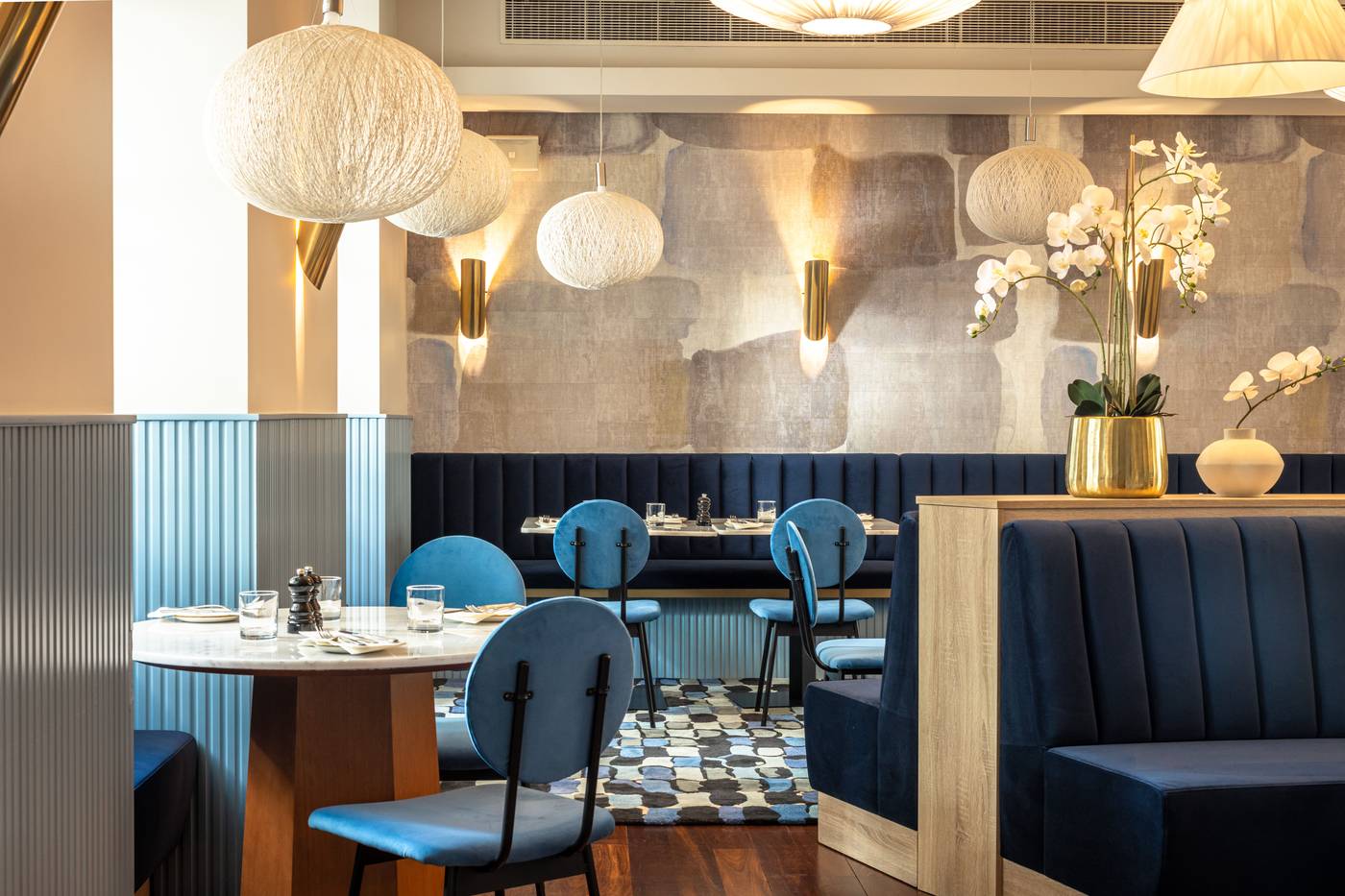 The-Vintage-Lisboa-Restaurant-17