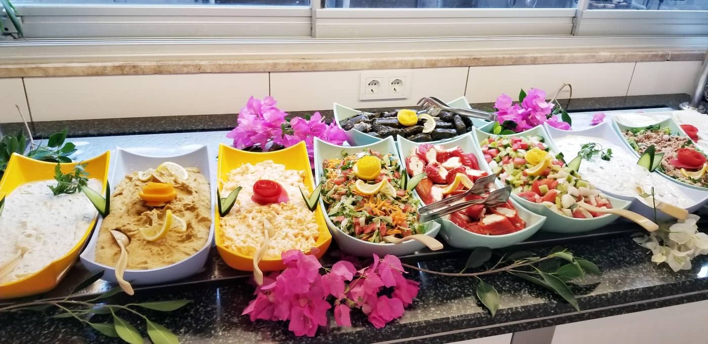 Tonoz-Beach-Hotel-Restaurant-39