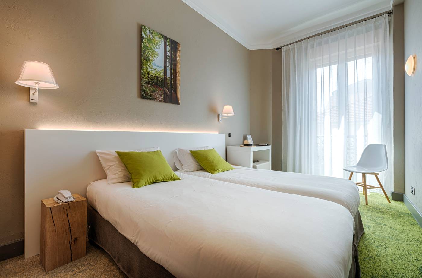 La-Villa-Tosca-Room-13