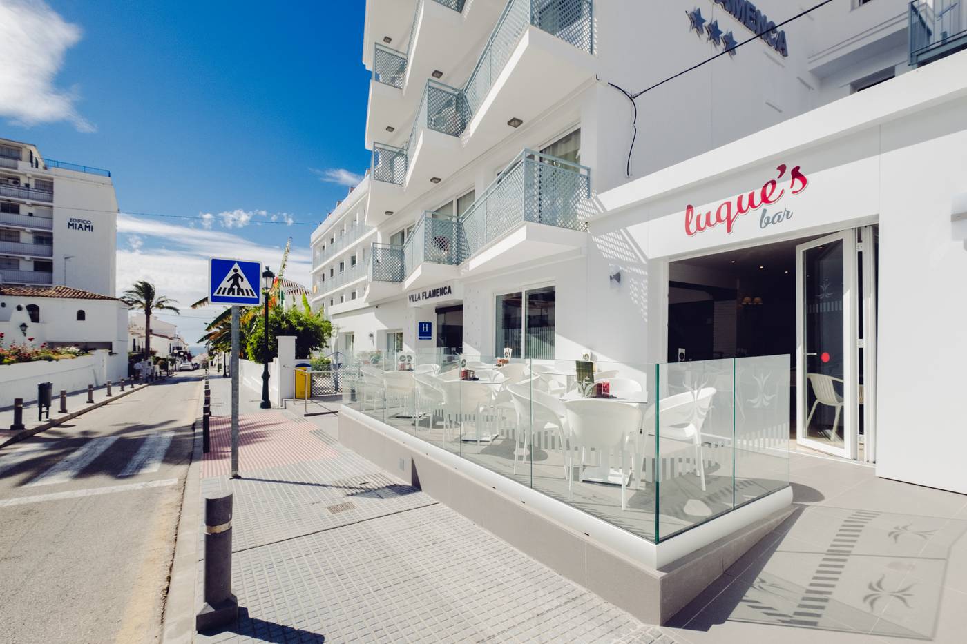 Villa-Flamenca-Bar-7