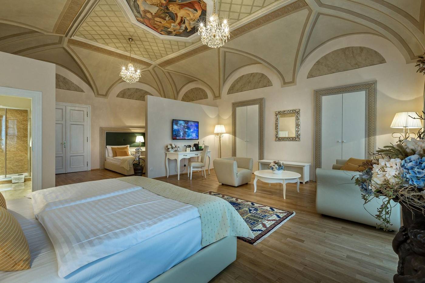 Residence-U-Malvaze-Room-3