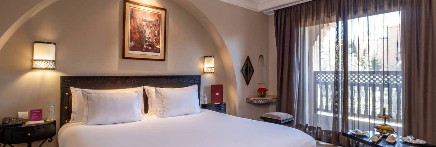 05.08.25 Club Al Moggar