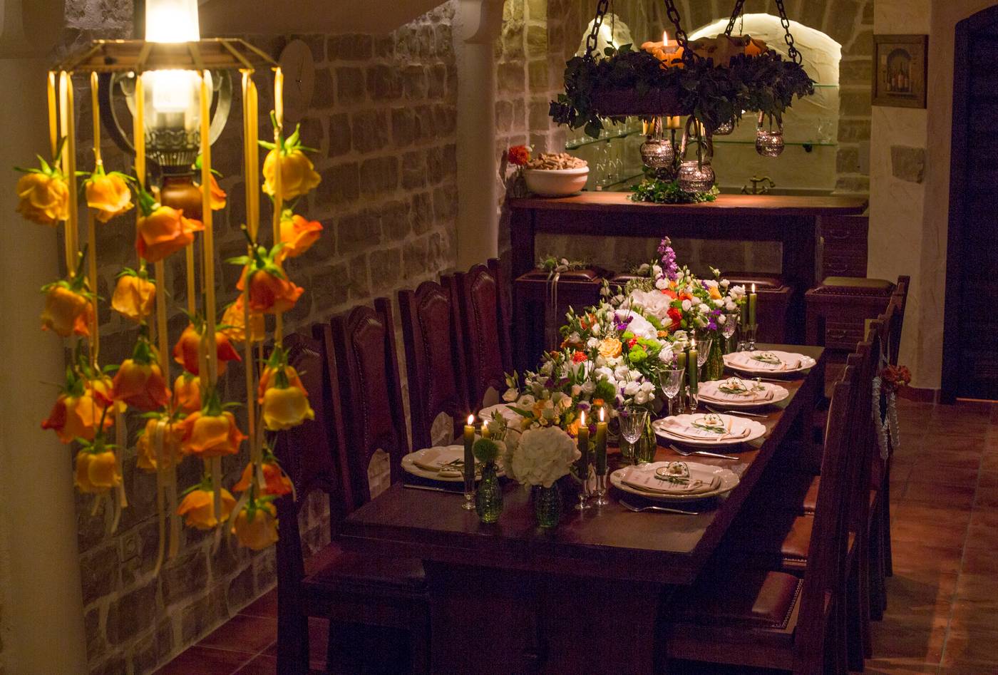 Villa-Andrea-Conferences-42