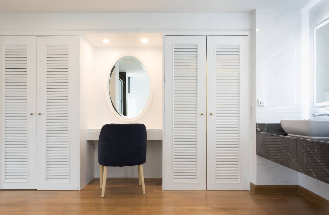 Rembrandt-Hotel-Bangkok-Room-58