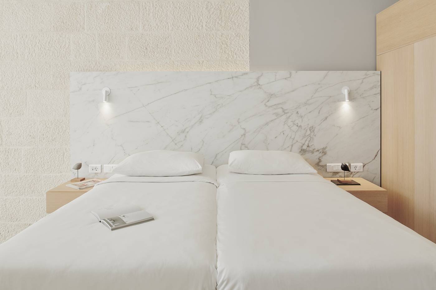 Bluesun-Hotel-Soline-Room-27