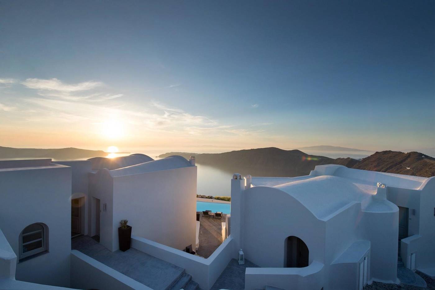 Avaton-Resort---Spa-General-view-29